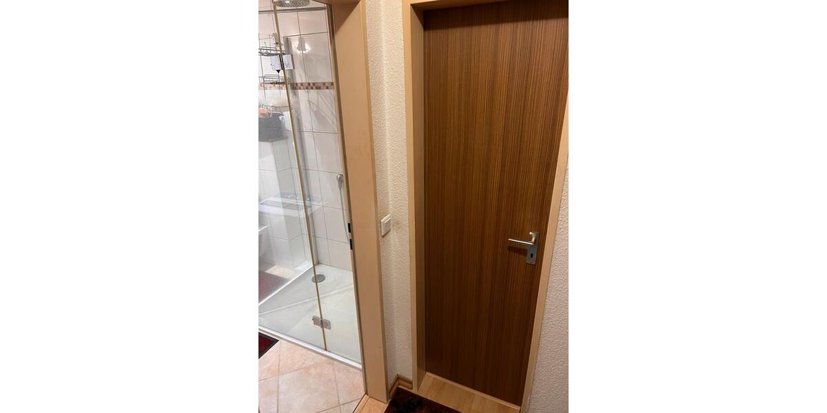 Erdgeschoßwohnung Detmold Hiddesen - 1 Zimmer, 41 m&sup2;, 98.000&euro; | Angebot:25132010