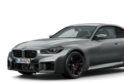 BMW M2 14.075 km 65.999 &euro; Detmold 32758