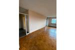 Etagenwohnung Paderborn Neuenbeken - 2 Zimmer, 65 m&sup2;, 145.000&euro; | Angebot:26765890
