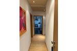 Etagenwohnung Büren - 3 Zimmer, 86 m&sup2;, 650&euro; | Angebot:25935306