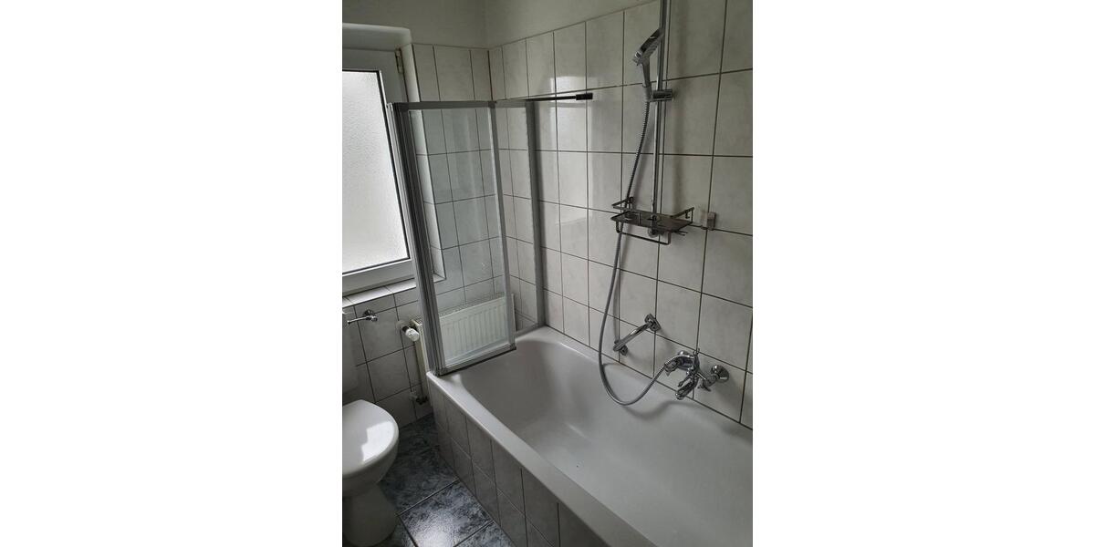 Etagenwohnung Paderborn Univiertel - 4 Zimmer, 106 m&sup2;, 954&euro; | Angebot:27592571