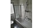 Etagenwohnung Paderborn Univiertel - 4 Zimmer, 106 m&sup2;, 954&euro; | Angebot:27592571