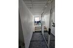 Dachgeschoßwohnung Horn-Bad Meinberg Bad Meinberg - 4 Zimmer, 117 m&sup2;, 950&euro; | Angebot:26190240
