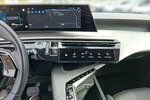Peugeot 5008 Allure Hybrid 145 E-DSC6-7 Sitze 43.900 km 27.550 &euro; Bad Wünnenberg 33181