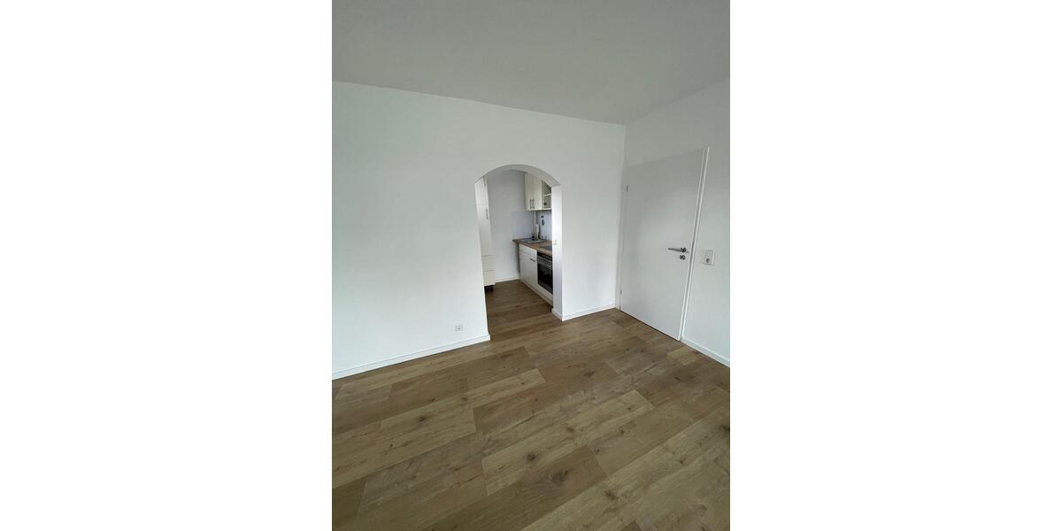 Etagenwohnung Detmold - 2 Zimmer, 51 m&sup2;, 118.000&euro; | Angebot:26503712