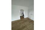 Etagenwohnung Detmold - 2 Zimmer, 51 m&sup2;, 118.000&euro; | Angebot:26503712