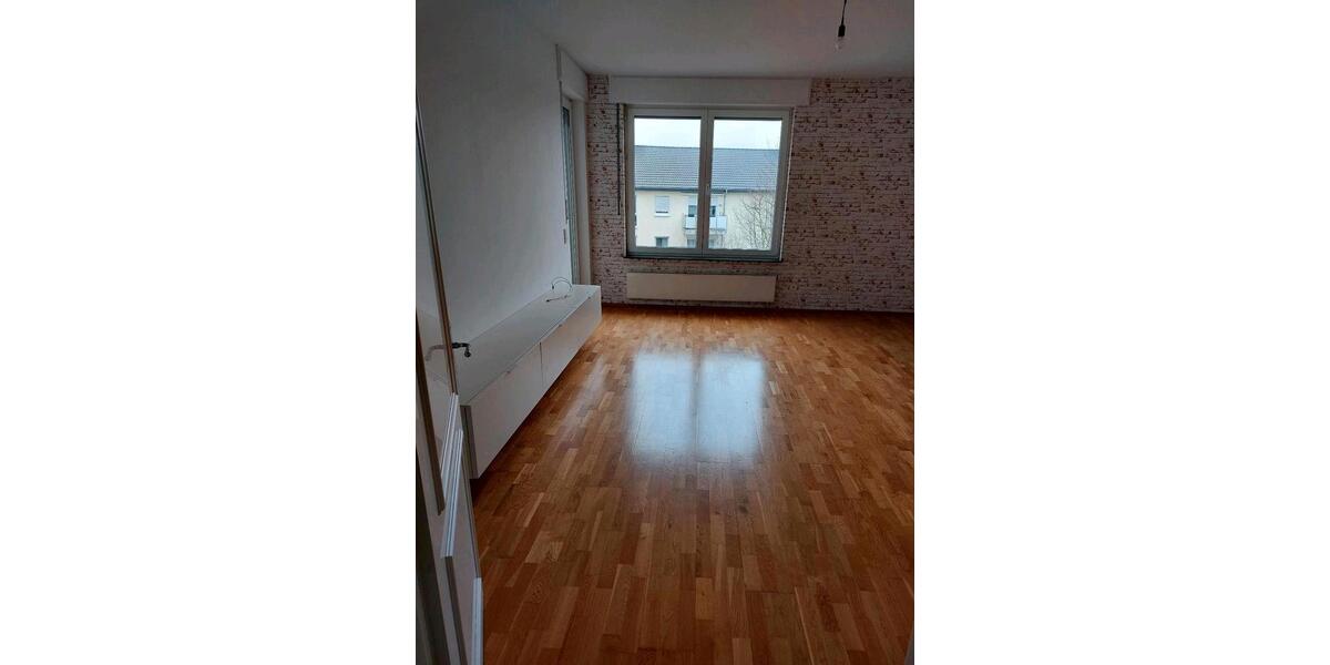 Etagenwohnung Lippstadt - 5 Zimmer, 81 m&sup2;, 255.000&euro; | Angebot:26479227