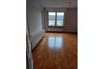 Etagenwohnung Lippstadt - 5 Zimmer, 81 m&sup2;, 255.000&euro; | Angebot:26479227