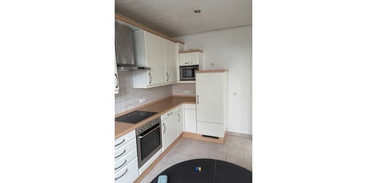 Erdgeschoßwohnung Schlangen - 4.5 Zimmer, 110 m&sup2;, 880&euro; | Angebot:27596731