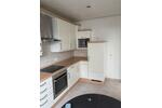 Erdgeschoßwohnung Schlangen - 4.5 Zimmer, 110 m&sup2;, 880&euro; | Angebot:27596731