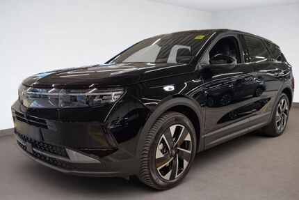 Opel Grandland (X) 10.820 km 25.480 &euro; Detmold 32758