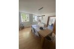 Erdgeschoßwohnung Brakel - 2 Zimmer, 142 m&sup2;, 990&euro; | Angebot:26409920
