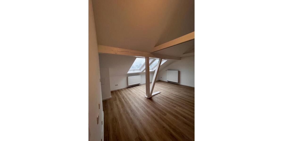 Maisonettenwohnung Paderborn - 4 Zimmer, 126 m&sup2;, 1.400&euro; | Angebot:27597389