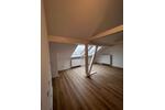 Maisonettenwohnung Paderborn - 4 Zimmer, 126 m&sup2;, 1.400&euro; | Angebot:27597389