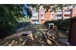 Erdgeschoßwohnung Paderborn - 3 Zimmer, 79 m&sup2;, 199.000&euro; | Angebot:27228312