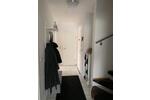 Maisonettenwohnung Paderborn Neuenbeken - 5 Zimmer, 106 m&sup2;, 810&euro; | Angebot:26413886