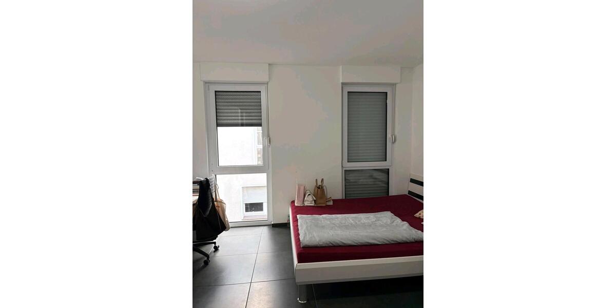 Reihenhaus Paderborn Elsen - 6 Zimmer, 130 m&sup2;, 1.800&euro; | Angebot:27615067