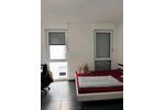 Reihenhaus Paderborn Elsen - 6 Zimmer, 130 m&sup2;, 1.800&euro; | Angebot:27615067