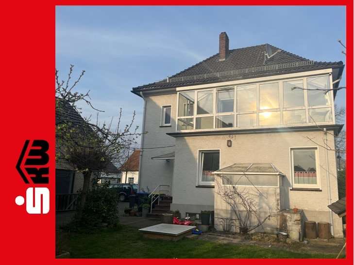 Haus zum Kaufen in Gütersloh 354.000 € 153 m²