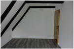 Etagenwohnung Rietberg - 3 Zimmer, 83 m&sup2;, 511&euro; | Angebot:25748348