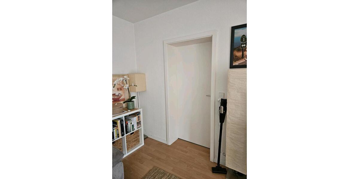 Erdgeschoßwohnung Paderborn - 4 Zimmer, 97 m&sup2;, 299.900&euro; | Angebot:27263703