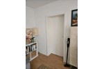 Erdgeschoßwohnung Paderborn - 4 Zimmer, 97 m&sup2;, 299.900&euro; | Angebot:27263703