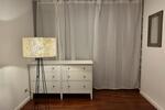 Etagenwohnung Paderborn Univiertel - 1 Zimmer, 76 m&sup2;, 850&euro; | Angebot:26267498
