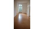 Etagenwohnung Geseke - 3 Zimmer, 92 m&sup2;, 700&euro; | Angebot:26381625