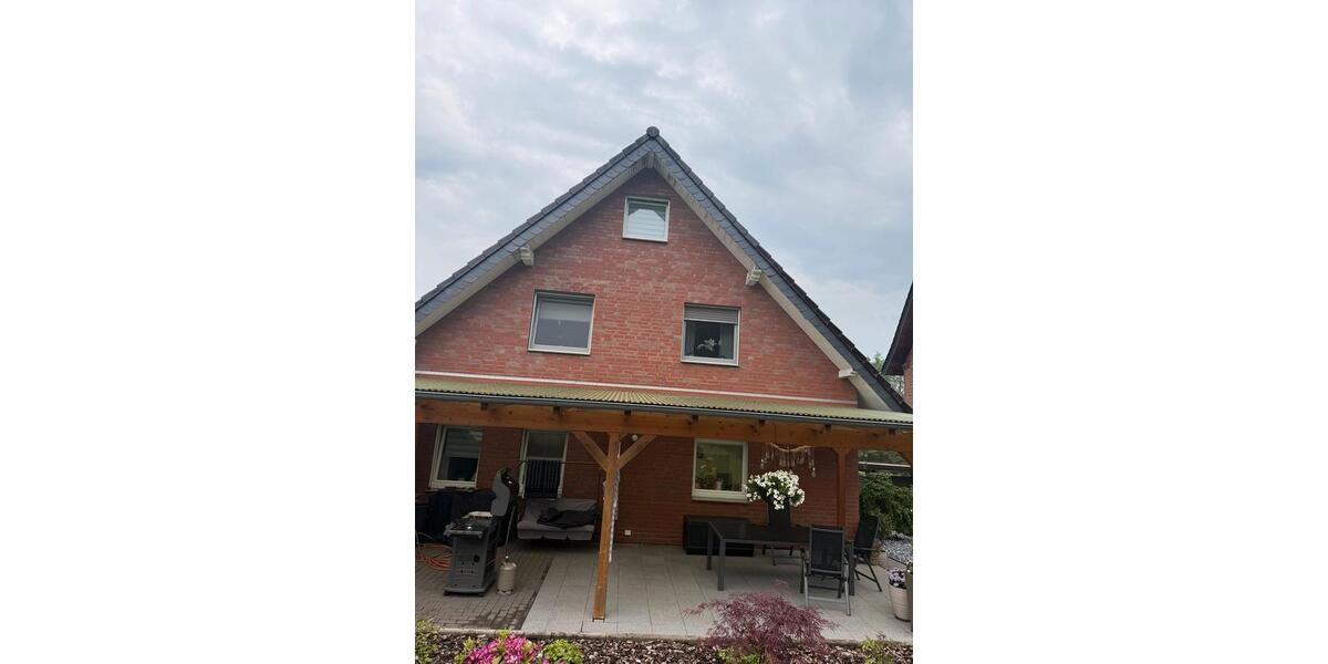 Einfamilienhaus Horn-Bad Meinberg Bad Meinberg - 5 Zimmer, 150 m&sup2;, 400.000&euro; | Angebot:26763278