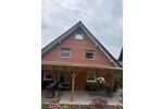 Einfamilienhaus Horn-Bad Meinberg Bad Meinberg - 5 Zimmer, 150 m&sup2;, 400.000&euro; | Angebot:26763278