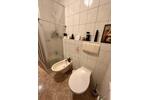 Erdgeschoßwohnung Paderborn - 3 Zimmer, 12 m&sup2;, 400&euro; | Angebot:27594170