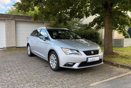 Seat Leon 187.000 km 7.300 &euro; Horn-Bad Meinberg 32805