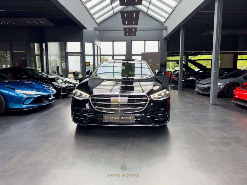 S 400