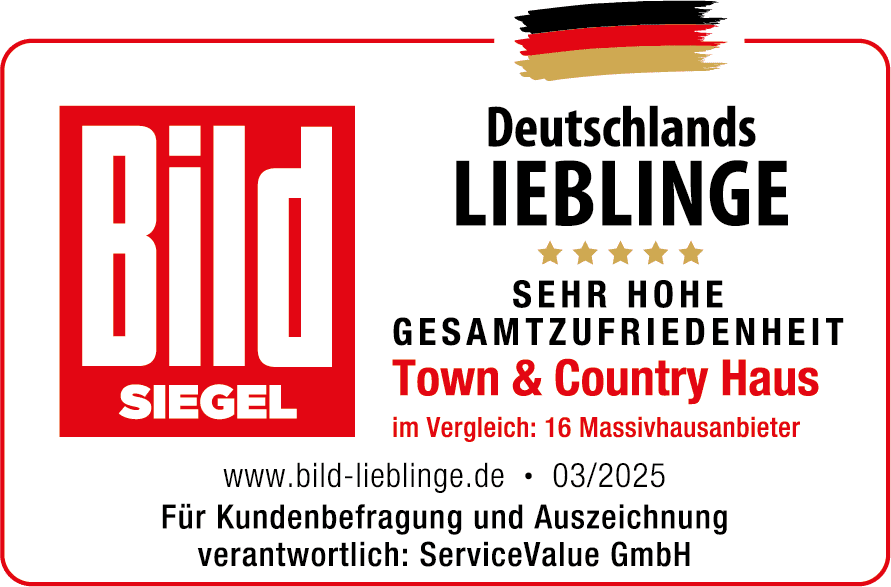 Einfamilienhaus Schlangen Oesterholz-Haustenbeck - 5 Zimmer, 142 m&sup2;, 413.750&euro; | Angebot:26557830