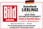 Einfamilienhaus Schlangen Oesterholz-Haustenbeck - 5 Zimmer, 142 m&sup2;, 413.750&euro; | Angebot:26557830
