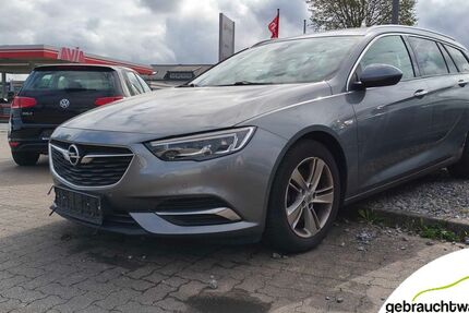 Opel Insignia 149.382 km 9.949 &euro; Horn Bad Meinberg 32805