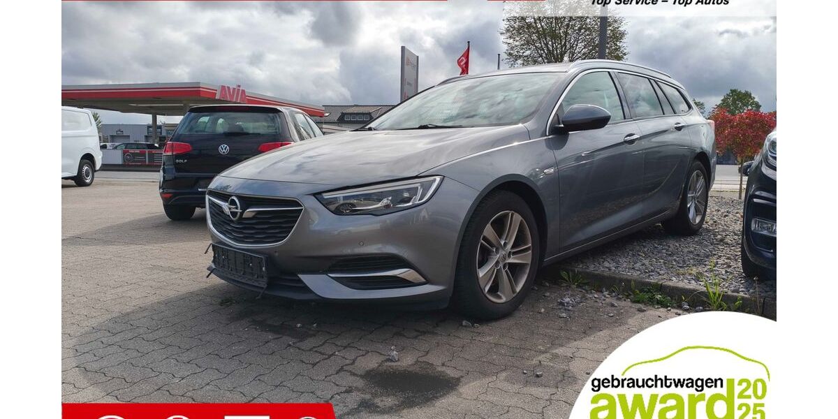 Opel Insignia 149.382 km 9.949 &euro; Horn Bad Meinberg 32805