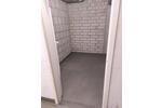 Etagenwohnung Lippstadt - 5 Zimmer, 81 m&sup2;, 255.000&euro; | Angebot:26479227