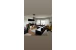 Etagenwohnung Paderborn - 4 Zimmer, 111 m&sup2;, 900&euro; | Angebot:25612738