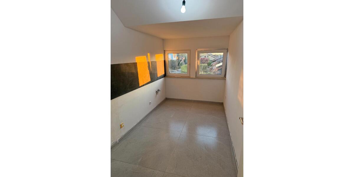 Etagenwohnung Paderborn Neuenbeken - 2 Zimmer, 60 m&sup2;, 900&euro; | Angebot:26262998