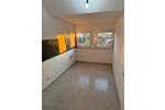 Etagenwohnung Paderborn Neuenbeken - 2 Zimmer, 60 m&sup2;, 900&euro; | Angebot:26262998