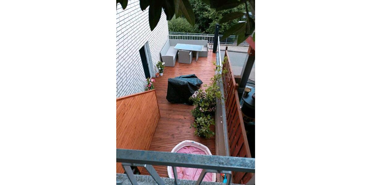 Einfamilienhaus Büren - 4 Zimmer, 160 m&sup2;, 260.000&euro; | Angebot:27150813