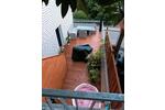 Einfamilienhaus Büren - 4 Zimmer, 160 m&sup2;, 260.000&euro; | Angebot:27150813