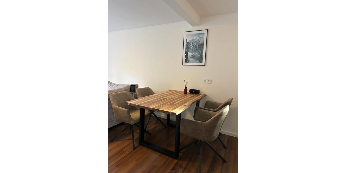 Etagenwohnung Paderborn Elsen - 3 Zimmer, 73 m&sup2;, 890&euro; | Angebot:27626835