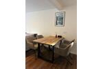 Etagenwohnung Paderborn Elsen - 3 Zimmer, 73 m&sup2;, 890&euro; | Angebot:27626835