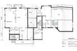 Mehrfamilienhaus, Wohnhaus Oerlinghausen Währentrup - 1 Zimmer, 203 m&sup2;, 399.000&euro; | Angebot:25669148