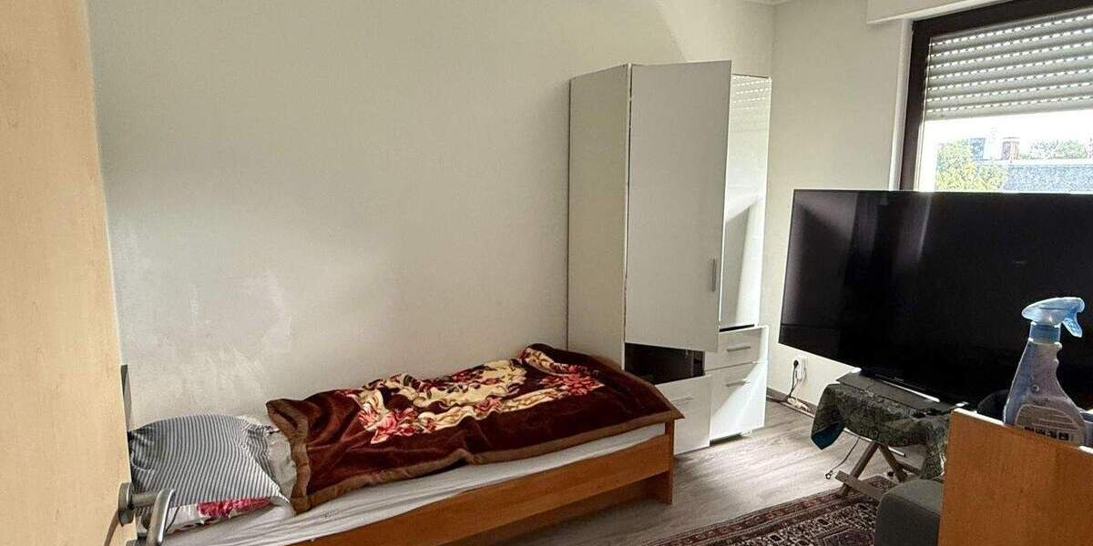 Reihenendhaus Paderborn Wewer - 5 Zimmer, 130 m&sup2;, 399.000&euro; | Angebot:24709239