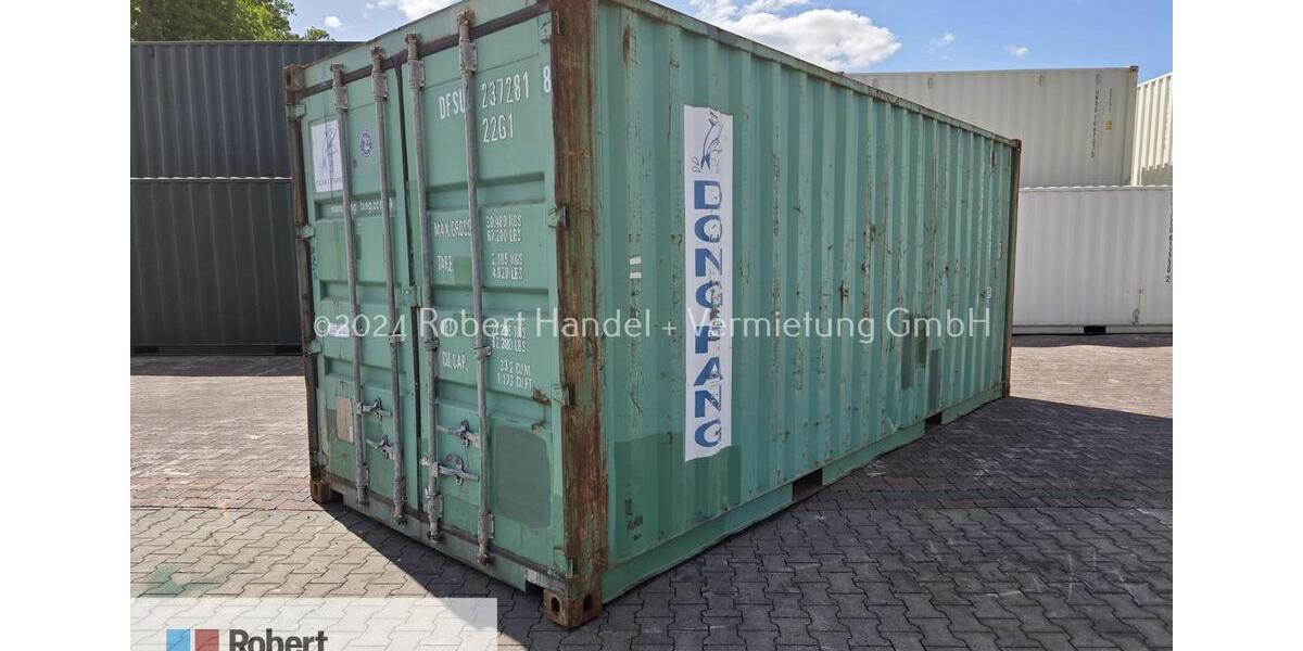 Gewerbeobjekt Geseke - 1.450&euro; | Angebot:15932672