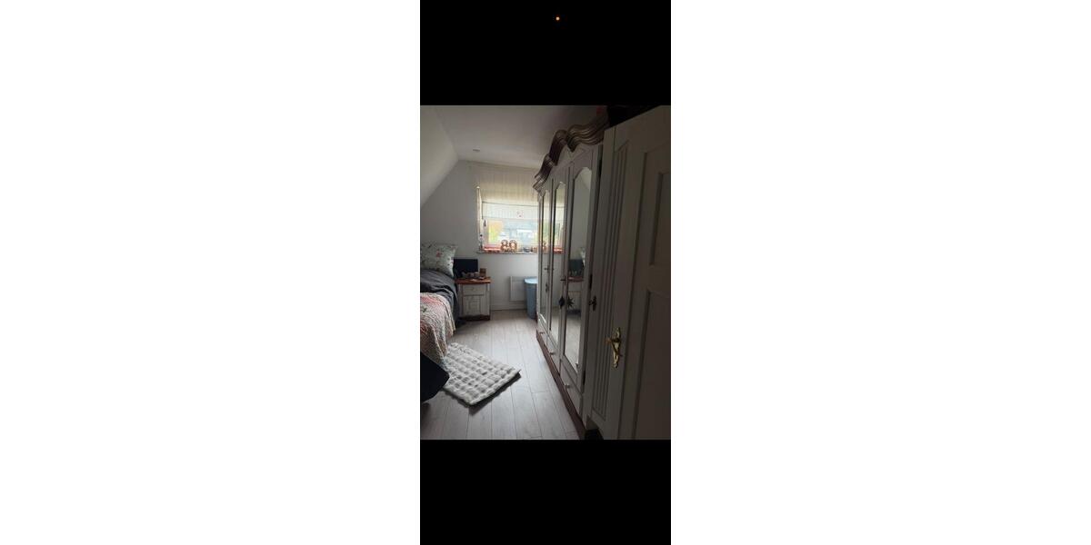 Einfamilienhaus 7 zimmer