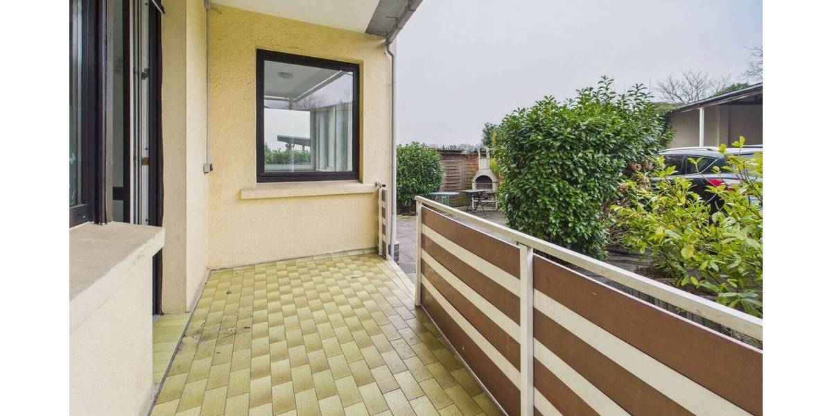 Mehrfamilienhaus, Wohnhaus Oerlinghausen Helpup - 9 Zimmer, 228 m&sup2;, 359.000&euro; | Angebot:26190155